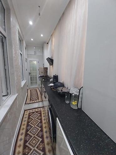 Гостиные гарнитуры: Satılır: Zövqlə dizayn edilmiş, təmirli mənzil interyer. Tarqovi — 9