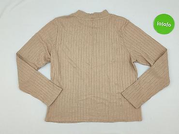 gap vests: George, Bluzka damska, rozmiar 2XL — 3