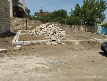 Bənnalar: Bənna, 5 ildən artıq təcrübə, 6/1 — 10