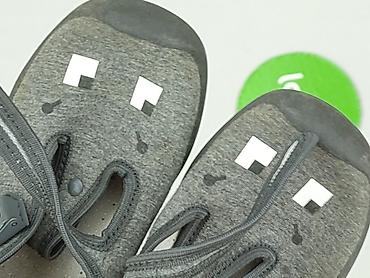 buty klapki ccc: Kapcie 23, Używany — 6