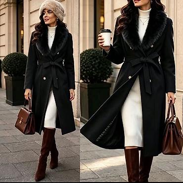 catwalk marka: 10. Kaputi : 4.400 dinara H — 3