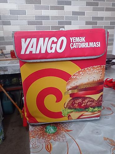 Dağ velosipedləri: ZIGZAG dağ velosipedi Xüsusiyyətlər: - Geniş profilli 27.5” tipli — 17