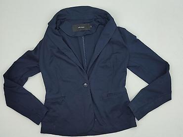 norn 2 be: Vero Moda, Marynarka damska, rozmiar 2XS — 1
