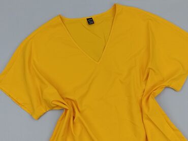Shein, Жіноча блуза, розмір L