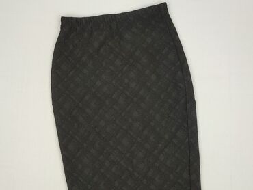 MILU, Women`s skirt, S (EU 36)