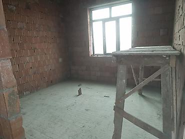 qaracuxur qəsəbəsi: 2 otaqlı, Yeni tikili, 70 kv. m — 2