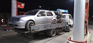 Манипуляторы: Манипулятор — 21