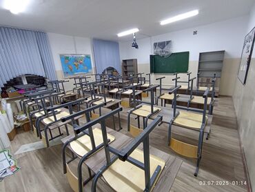 украшение для дворов и садов: Мебель на заказ, Стулья, Стол, Шкаф