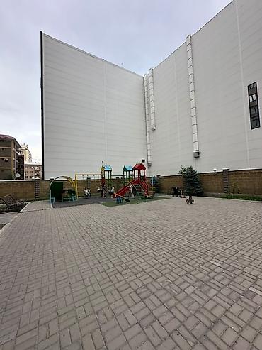 Ковры и паласы: Сдается чистая уютная квартира семейным чистоплотным на долгий срок — 10