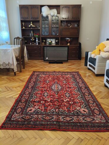 su qizdirici qazla qiymeti: Ковер Придверный, Азербайджан, Нет кредита