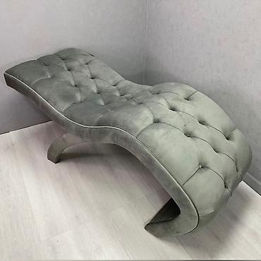 200 Azn satılır kirpik kuşetqası 2 ay işlədilib +994555027129 lalafo.az -da 200 Azn satılır kirpik kuşetqası 2 ay işlədilib +994555027129