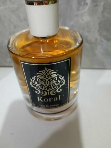 Parfemi: Set od 4 originalna parfema: 1) LIU•JO Lovely Me – Eau de Parfum, 30 — 18