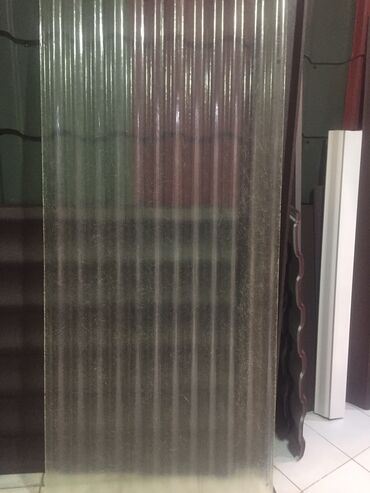 Çerepitsa: Keramik çerepitsa, Pulsuz çatdırılma, Zəmanətli, Kredit var — 39