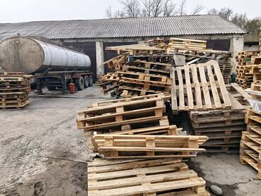ведро эмалированное с крышкой 10л цена бишкек: Үй жана бакча үчүн башка буюмдар