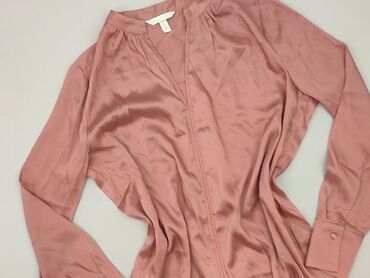 H&M, Bluzka damska, rozmiar S
