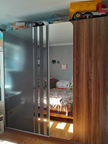 Mebel: Şifonyer
