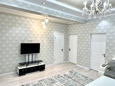 Иссык-Куль 2025: Коттедж, Палм бич ЦО Palm Beach, Чок-Тал, Детская площадка, Охраняемая территория, Закрытый пляж — 11