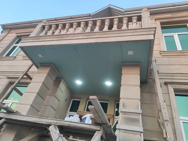 ремонт компьютеров выезд на дом: Alçıpan ustası