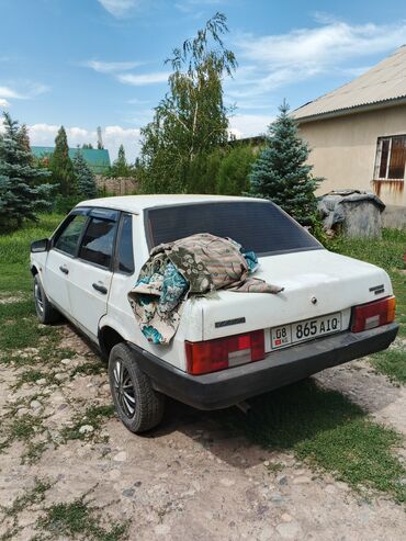 руль для лады: ВАЗ (ЛАДА)