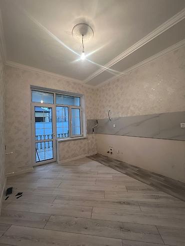 Həyət evləri və villaların satışı: Satılır: həyət evi Mawtagada - Ümumi təsvir: Aşağı mərtəbədə 4 otaq — 15