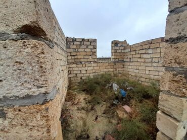 Həyət evləri və villaların satışı: 3 otaqlı, 70 kv. m, Təmirsiz -da lalafo.az — 3 Həyət evləri və villaların satışı: 3 otaqlı, 70 kv. m, Təmirsiz — 3