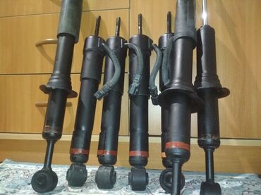 Другая автоэлектроника: Продам! (Lexus Gx 470, 460, Prado 120, 150) (4Runner 215, 285, Hilux at lalafo.kg — 4 Другая автоэлектроника: Продам! (Lexus Gx 470, 460, Prado 120, 150) (4Runner 215, 285, Hilux — 4