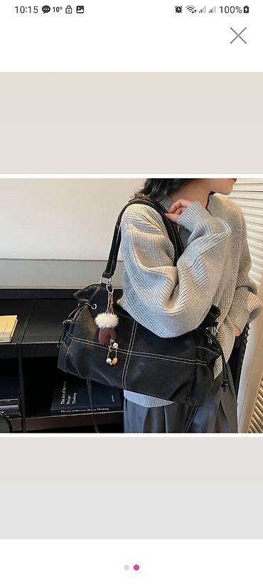 Portmone, pulqabıları: Pulqabı, Eko dəri, Yeni — 57