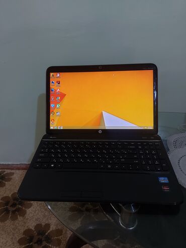 hp omen 15 qiymeti: İşlənmiş HP Pavilion, 15.6 ", Intel Core i5, 512 GB, Ünvandan götürmə, Pulsuz çatdırılma, Ödənişli çatdırılma