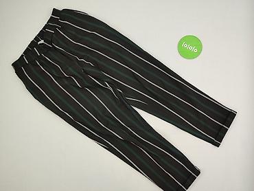 duffy buty: DIANE Paris, Spodnie materiałowe damskie, rozmiar XL — 2