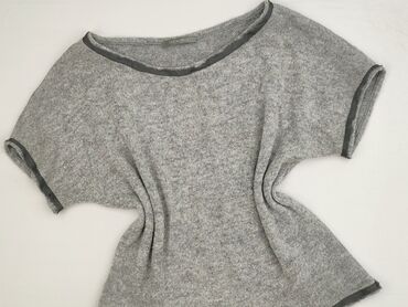 Women`s T-shirt, size One size