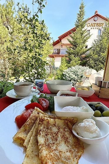 Посуточная аренда квартир: 1 комната, Бытовая техника, Телевизор, Бронь — 8