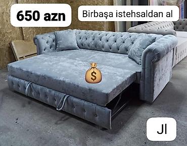 Divanlar: Divan, Yeni — 1
