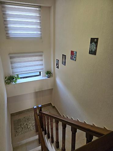 каркыра баня балыкчы: Таунхаус, Baytur Resort & Spa, Бостери, 9 мест — 10