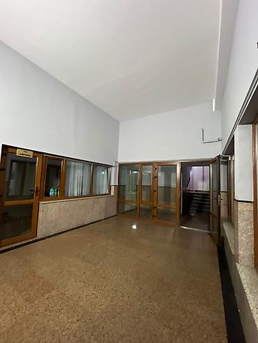 2 комнатные квартиры продажа: 4 комнаты, 121 м², Нижний Джал (Джал-23) Элитка, 6 этаж, Евроремонт — 4