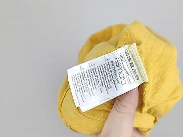 esprit clothing: Esmara, Sukienka damska, rozmiar S — 4
