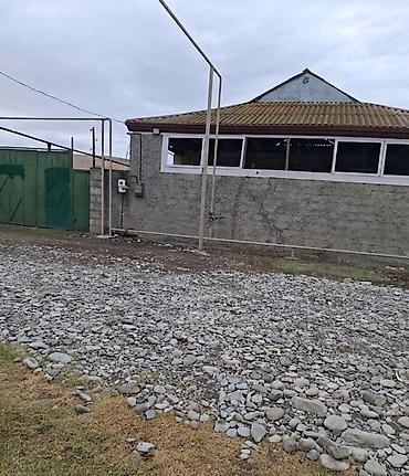 4 otaqlı, 12 kv. m, Kredit yoxdur, Orta təmir lalafo.az -da 4 otaqlı, 12 kv. m, Kredit yoxdur, Orta təmir