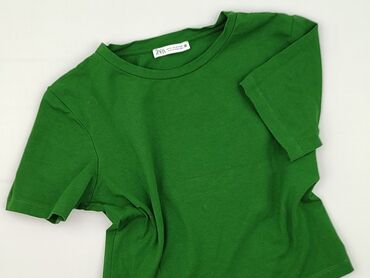 Zara, Футболка жіноча, M