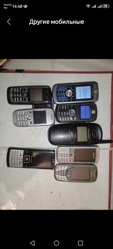 ikinci el planşetlər: Retro telefonlar.1Ci 2Dene Motorola ishtiyirler.Qeydiyat yohtu.Hamısı lalafo.az -da ikinci el planşetlər: Retro telefonlar.1Ci 2Dene Motorola ishtiyirler.Qeydiyat yohtu.Hamısı