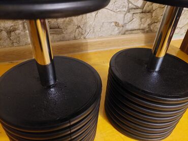 Qantellər: Qantellər, Çəki: 11 kq — 5