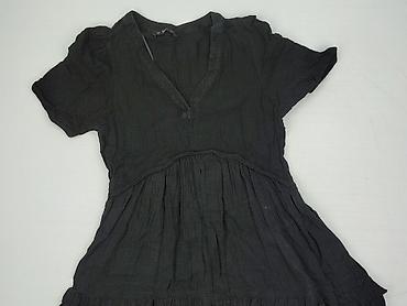 feba stroje: F&F, Sukienka damska, rozmiar M — 1