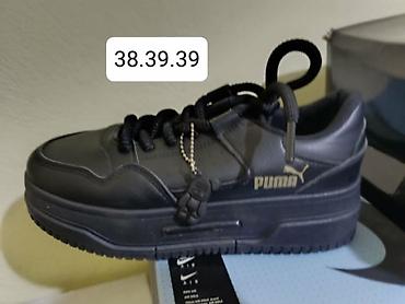 Patike: 2850 din — 20