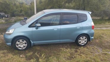 хонда степвагон багажник: Honda Fit: 2005 г., 1.3 л, Автомат, Бензин, Хетчбек