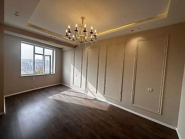 bina.az baki: 3 otaqlı, Yeni tikili, 102 kv. m — 4