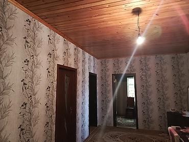 vila evler: 5 otaqlı, 120 kv. m, Orta təmir — 8