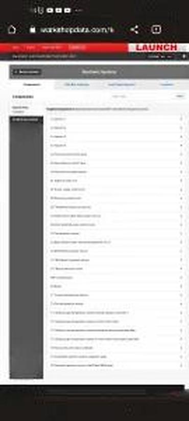 auto diagnostika: - AKCIJA- XDIAG DIJAGNOSTIKA LAUNCH - AKCIJA | NOVO! ! ! Komplet — 3