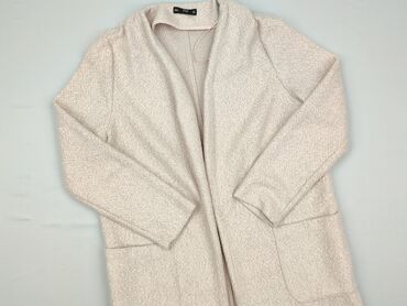 Women`s trench, F&F, size M (EU 38)