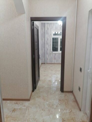 Uzunmüddətli kirayə mənzillər: Yeni Guneslide massiv V-de Atilla fitnese yaxin ela temirli esyali -da lalafo.az — 2 Uzunmüddətli kirayə mənzillər: Yeni Guneslide massiv V-de Atilla fitnese yaxin ela temirli esyali — 2