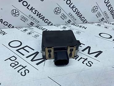 tomos bt 50: ACC RADAR ZA VOLKSWAGEN TIGUAN, TOURAN, GOLF 7 . - 3Q0 907 566 G | — 3