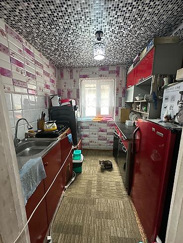 Куплю дом: 42 м², 4 комнаты — 5
