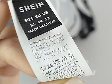 sukienki comeng: Shein, Sukienka damska, rozmiar XL — 5